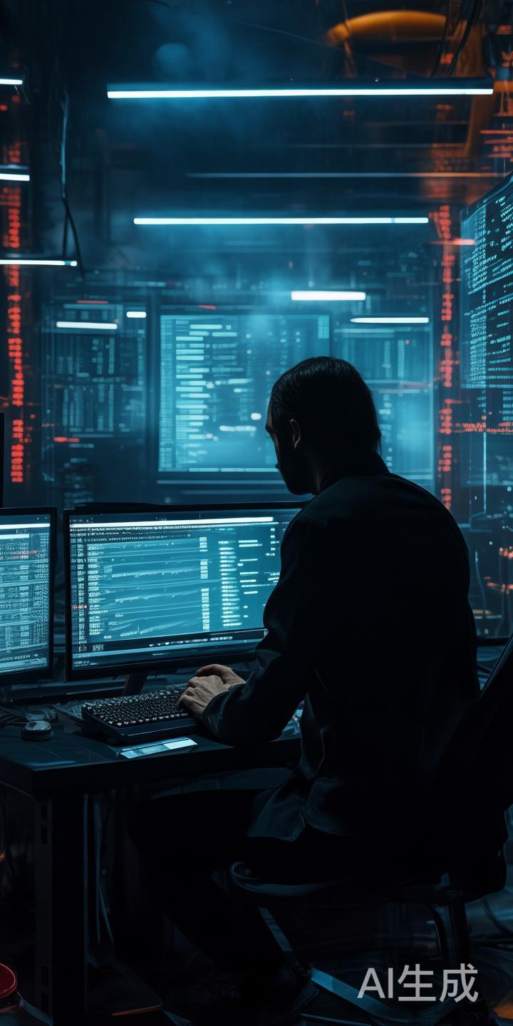 首先，非法博彩平台往往伴随着洗钱、诈骗等犯罪行为，