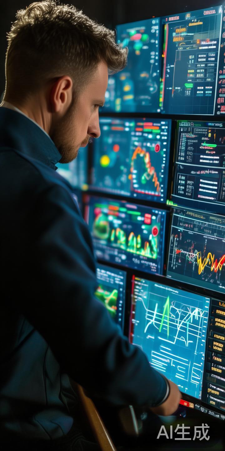 值得一提的是，实时赛事数据的更新速度直接影响到投注