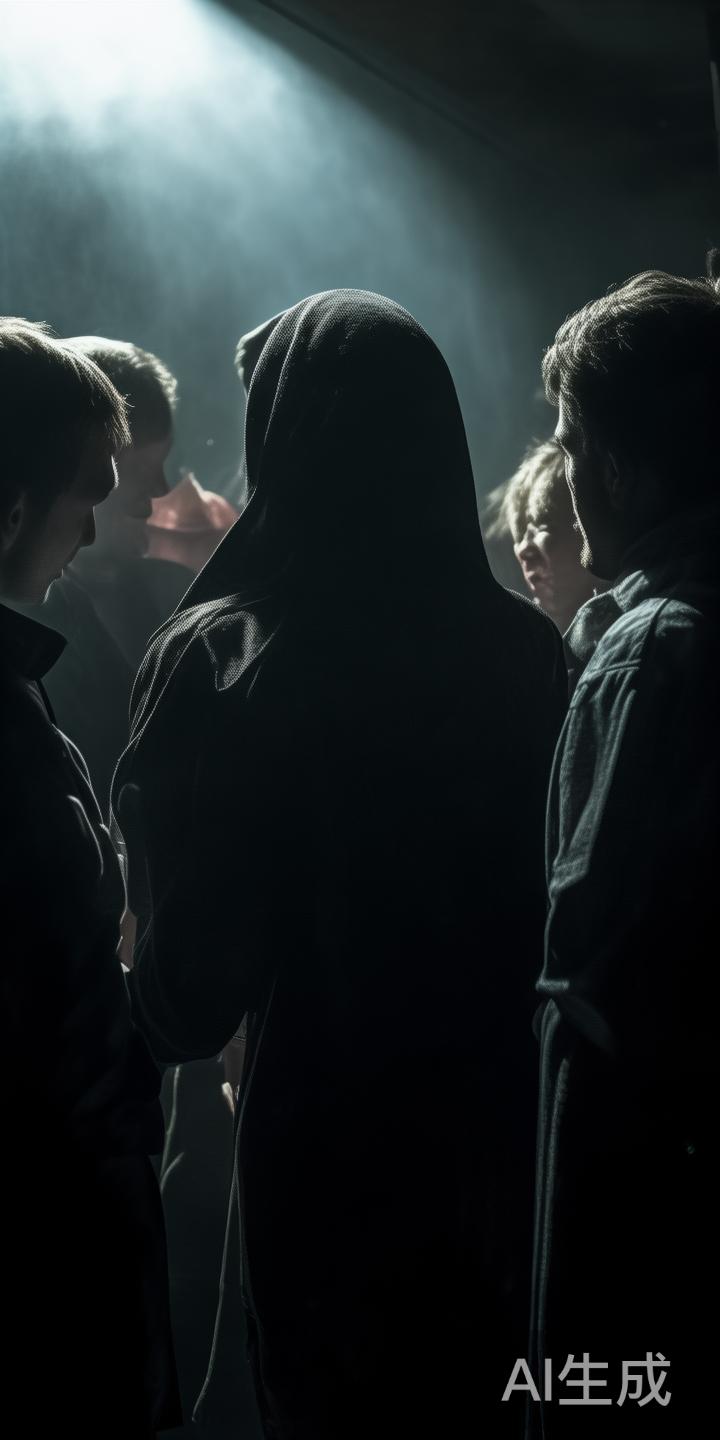 一、传递赌博信息属违法行为
在微信群中发布或传播