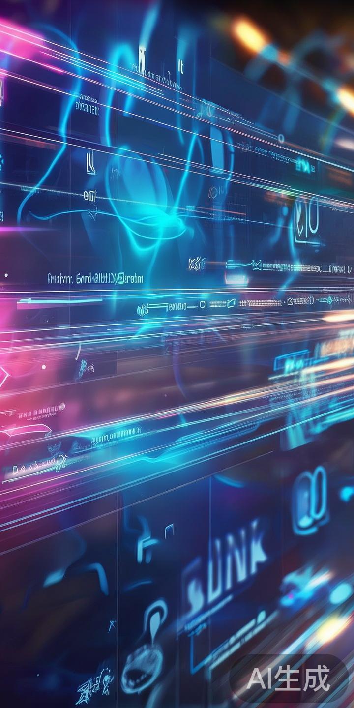 多元的支付渠道与快速的资金周转
真实的平台支持多