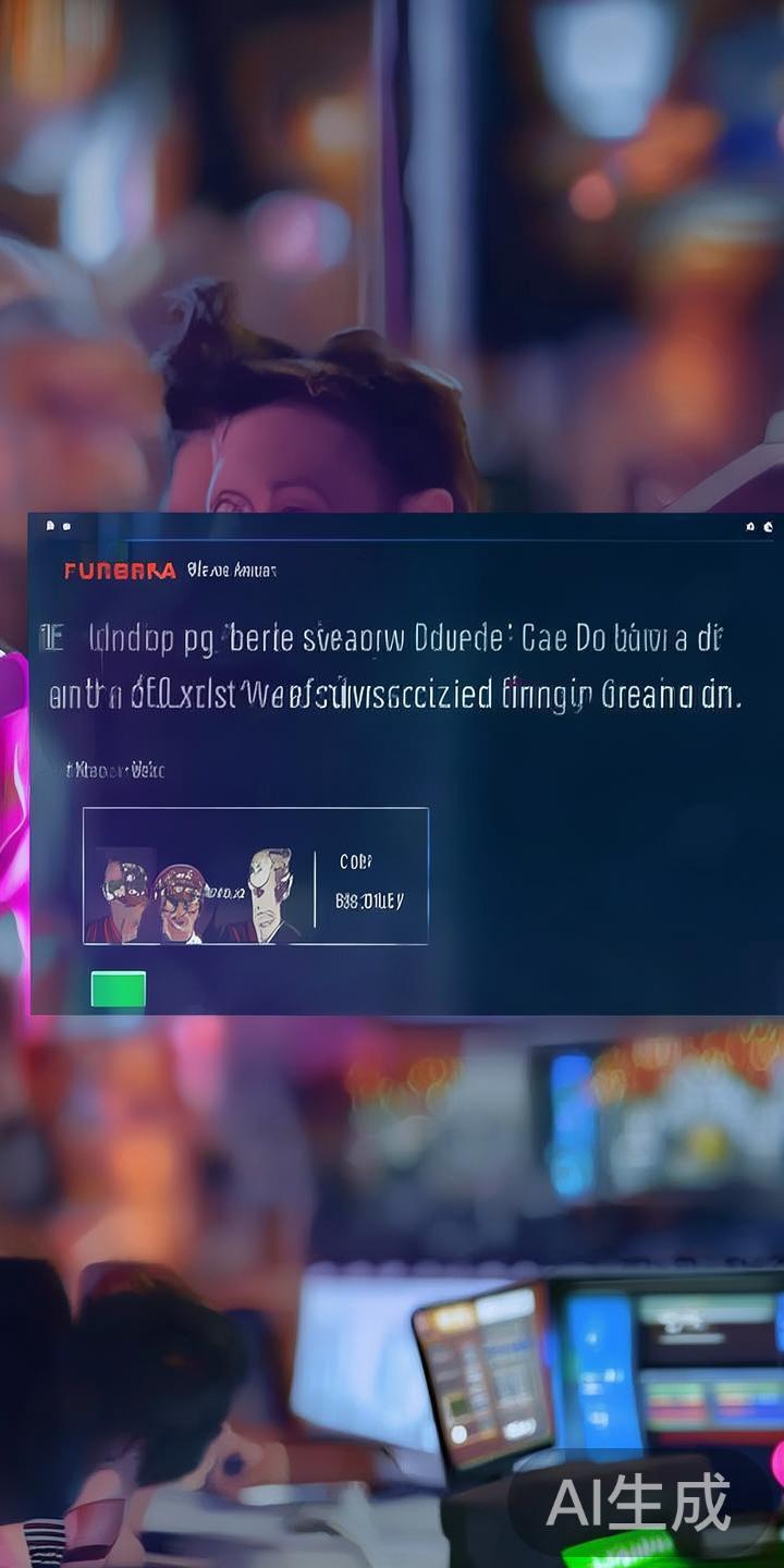 二、存在未完成的投注或违规行为
部分平台会在用户