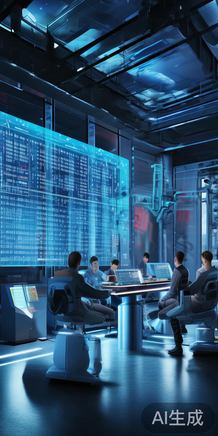 如何合法合规、安全有效地进行世界杯赌球代理及风险防控指导 引入先进的技术手段也是保障代理业务安全的重要途径。