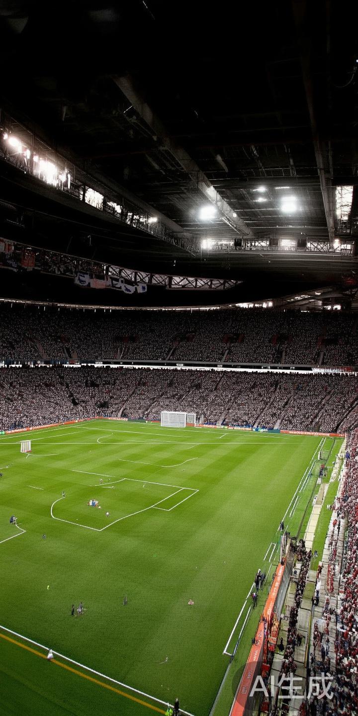 在赌球中，赔率是决定投注金额和未来回报的关键因素。