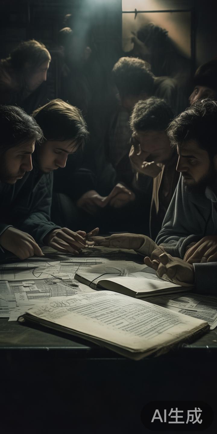 赌球在多数地区属于非法行为，参与其中不仅可能遭受经