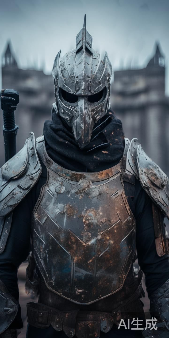 在筛选平台时，应关注其安全保障措施。可靠的平台会采