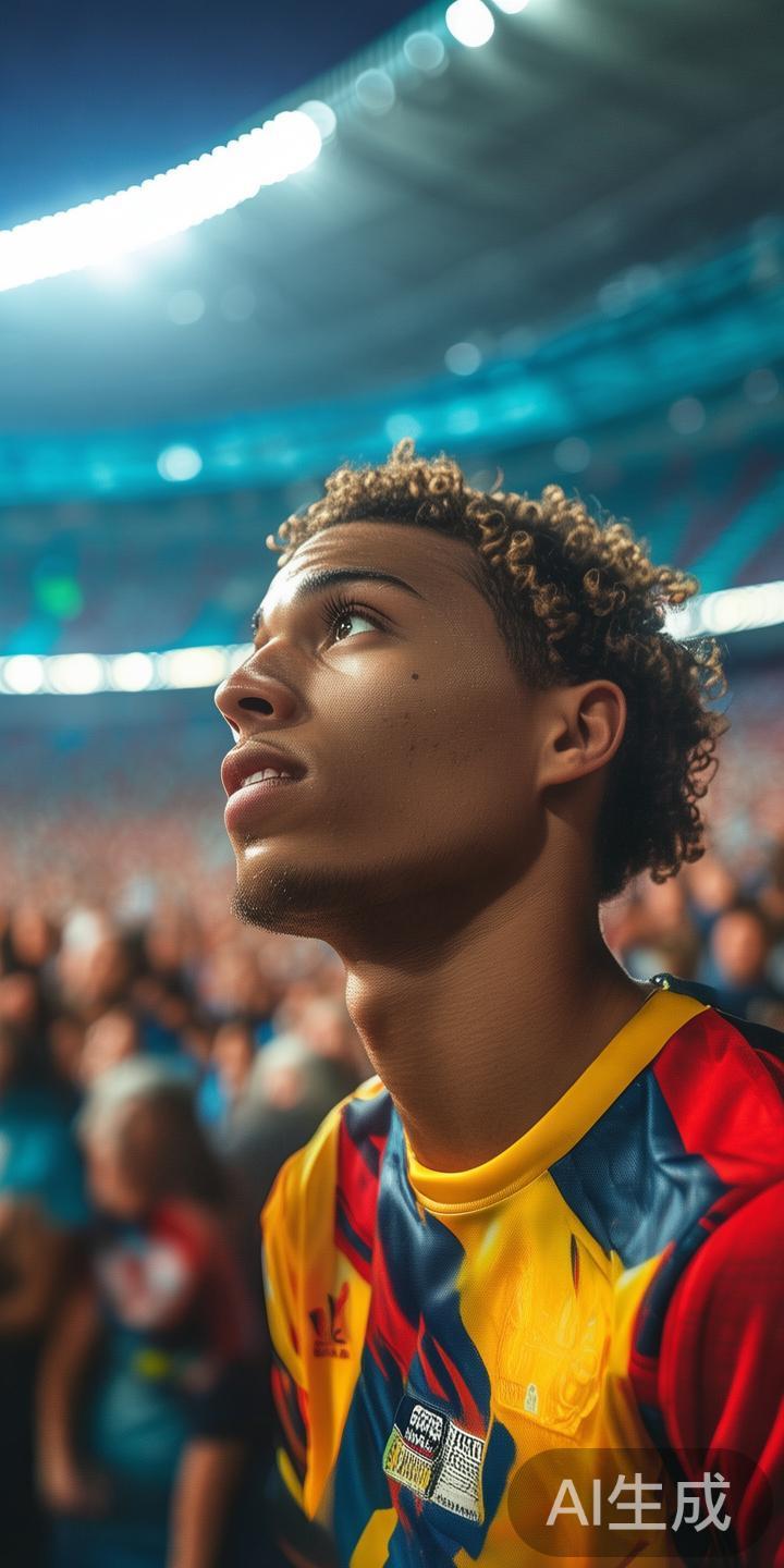 避免盲目跟风或高回报诱惑：低风险高回报的黑平台往往