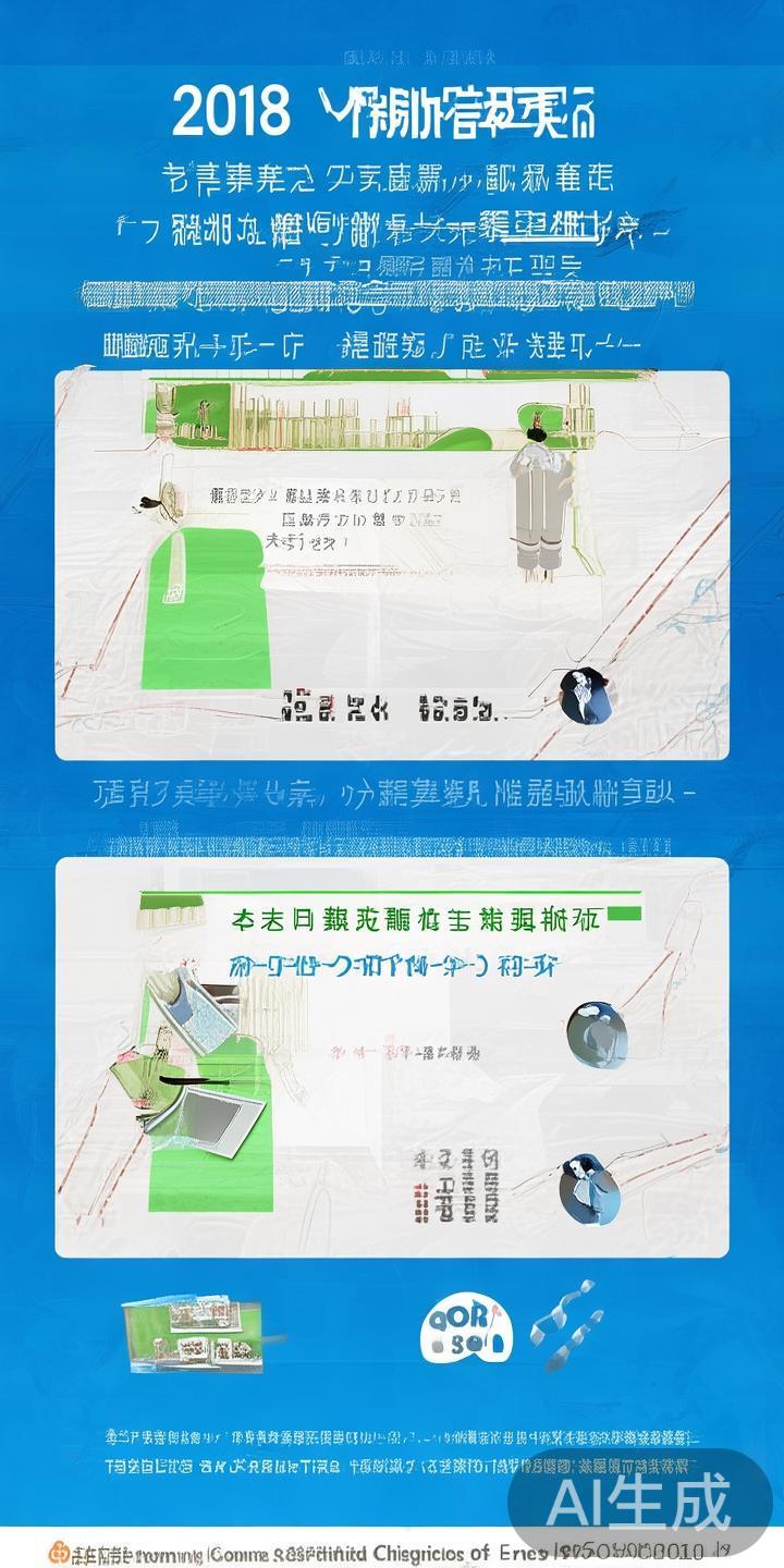 在2018年，赌球群主要依托于微信、QQ等社交平台