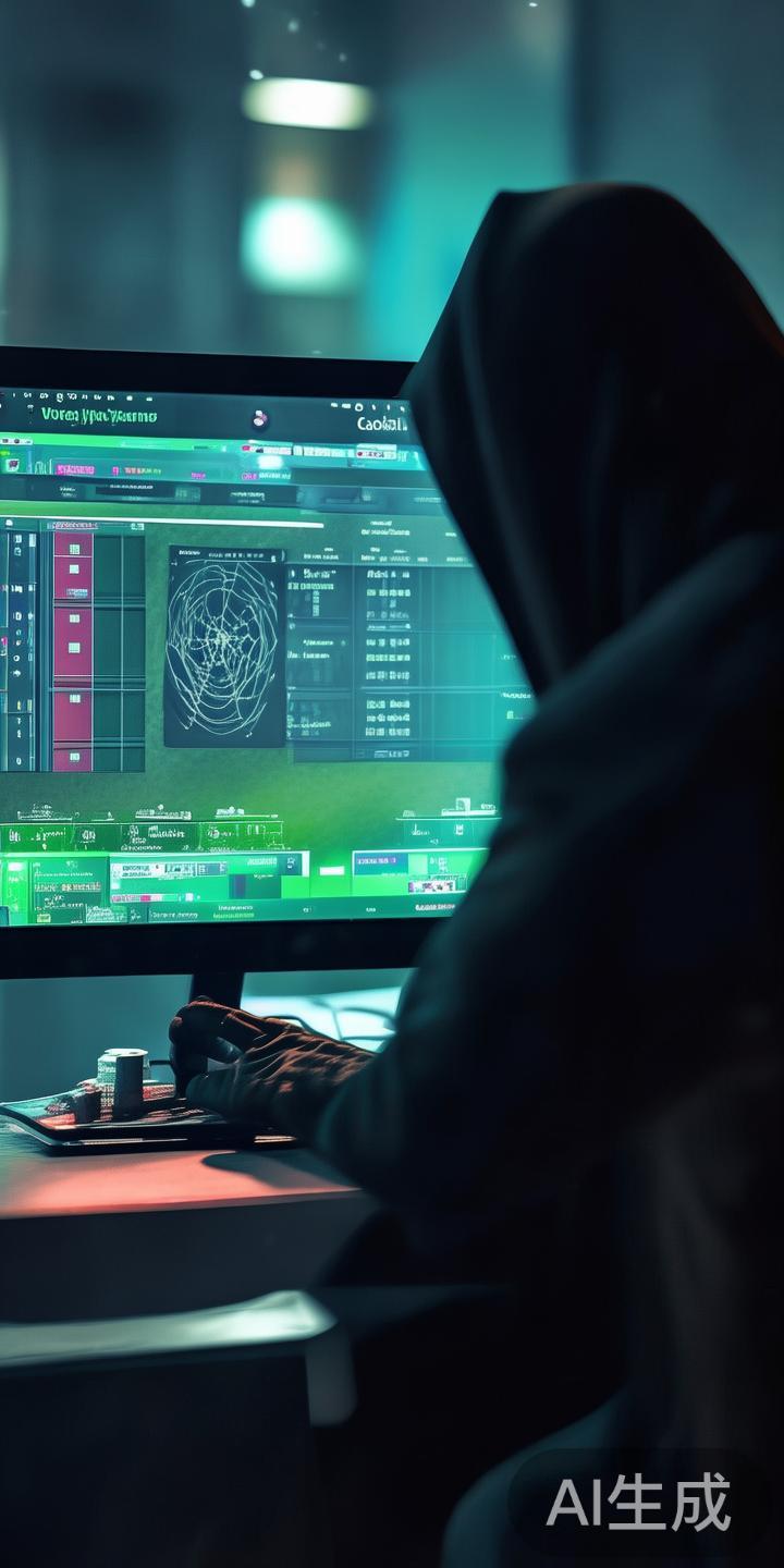 如何防范网站赌球骗局:保障资金安全的实用技巧 首先,不能否认,部分非正规或不合规的赌球平台存在欺