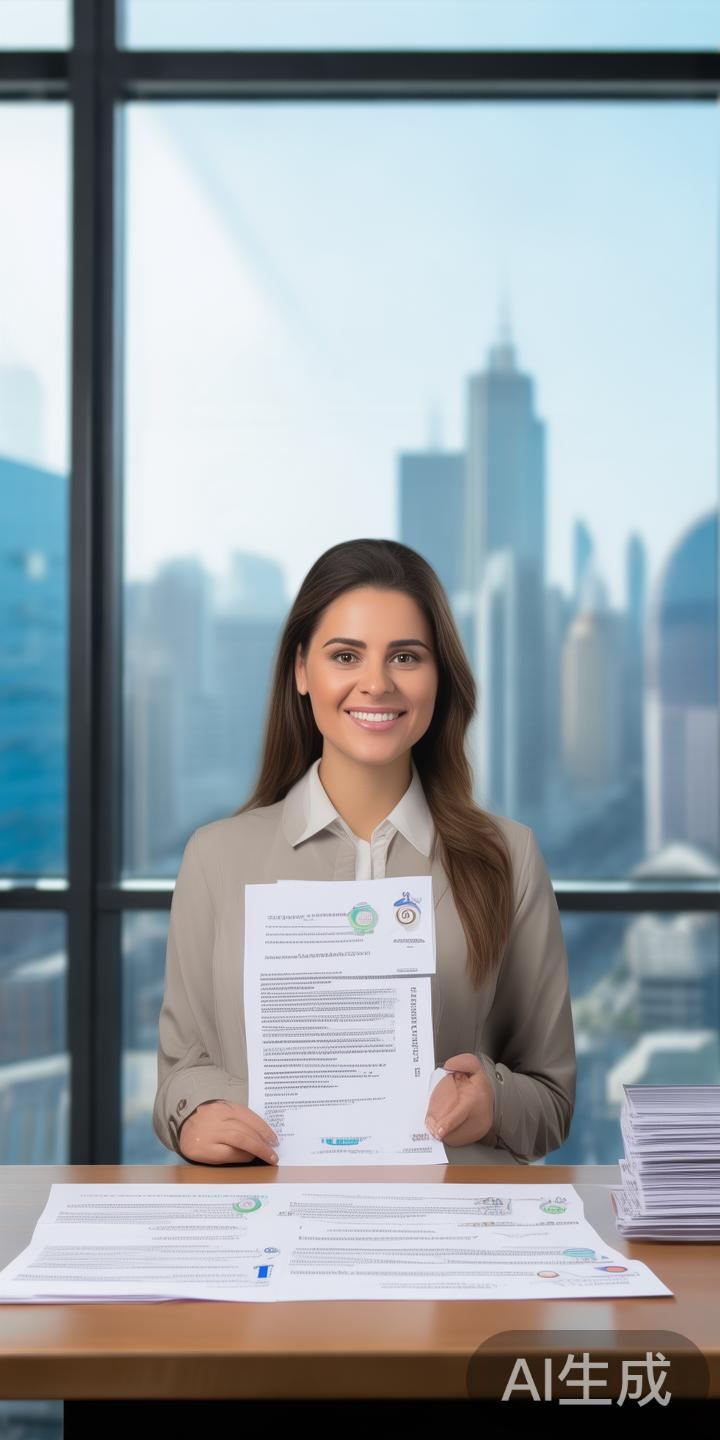 以2018年俄罗斯世界杯为例，主流博彩公司在比赛过