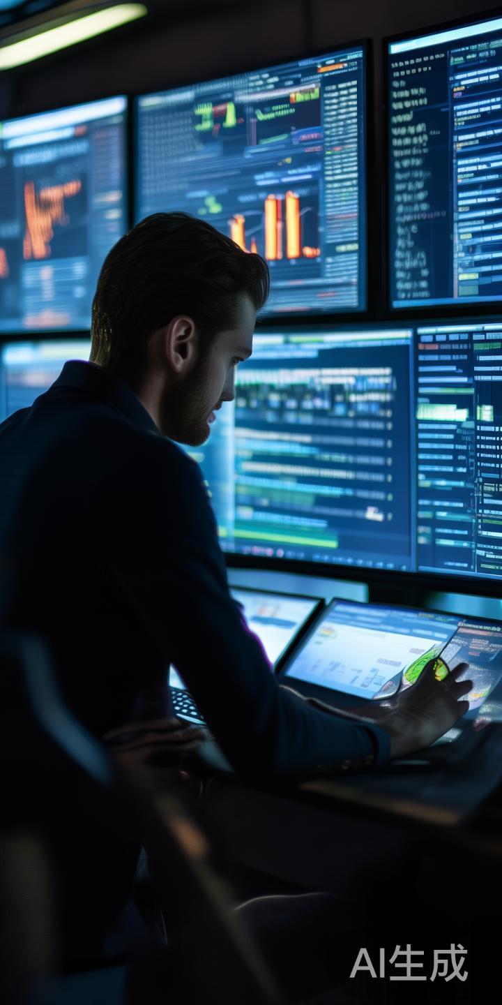 信息采集与分析：在开盘前，专业机构会收集大量球队近