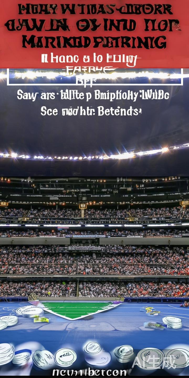 全面解析赌球玩法与技巧指南,轻松掌握赢彩秘诀 在体育迷中,赌球一直是一项具有吸引力的娱乐方式,既