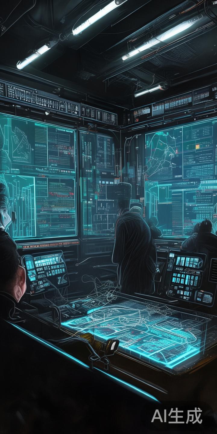 揭秘世界杯赌球翻倍内幕:风险分析与防范指南 首先,非法赌球的操作流程通常由境外的地下团队操盘,