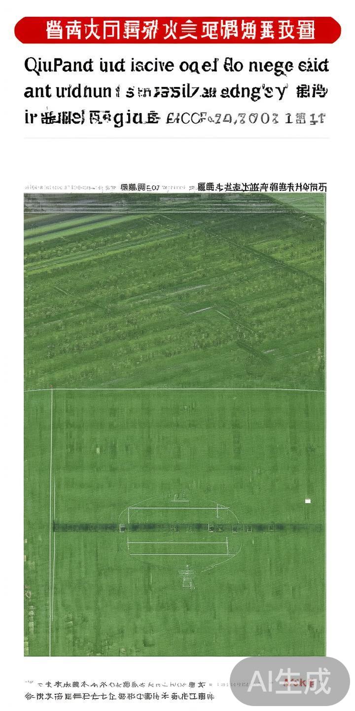 近年来，随着互联网的发展和社会经济的多元化，赌球事