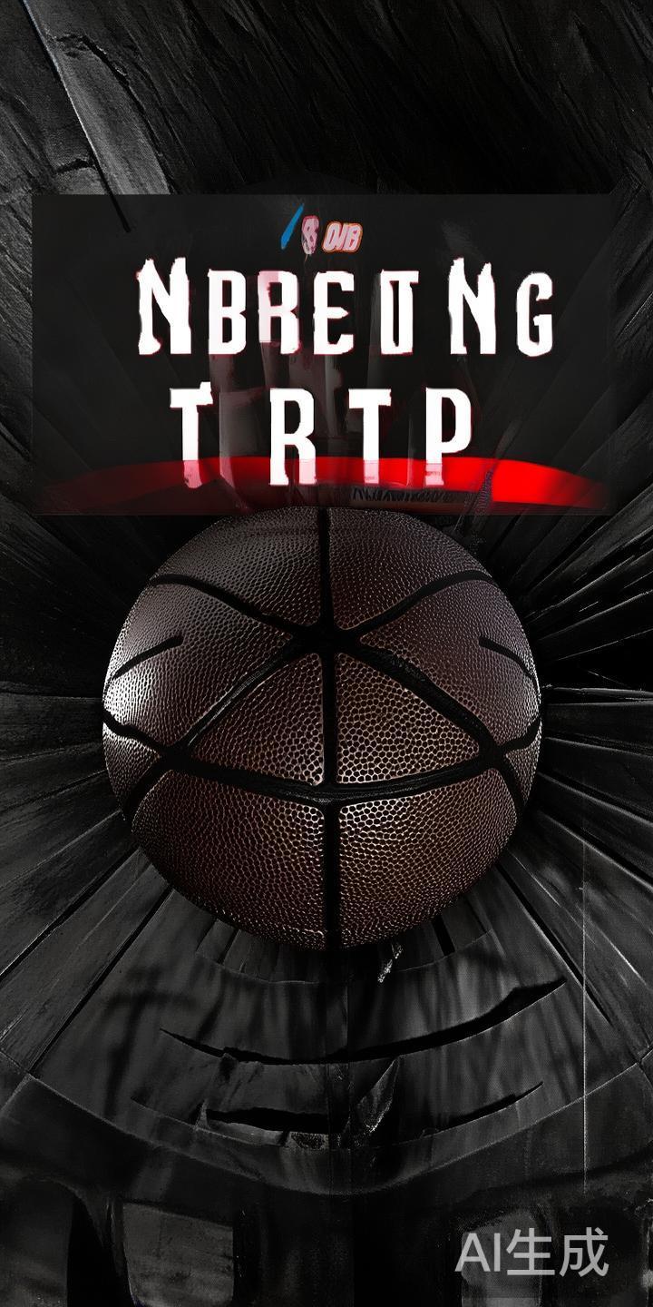 揭秘NBA赌球陷阱:你知道这些坑有多危险吗,别让虚假游戏毁了你的未来 NBA赌球陷阱常见形式及其危害
非法赌球在网络和