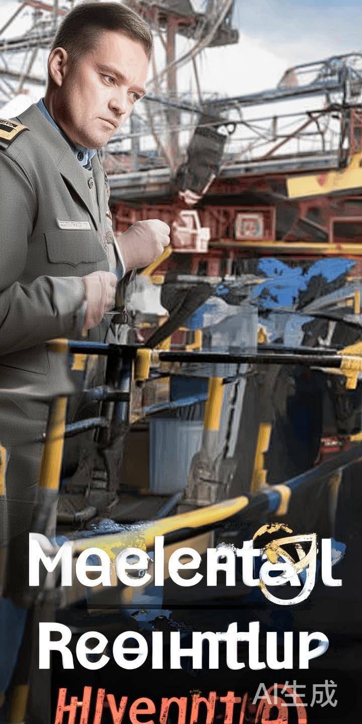 是否具备正规牌照：如国内部分地区明确规定禁止境外非