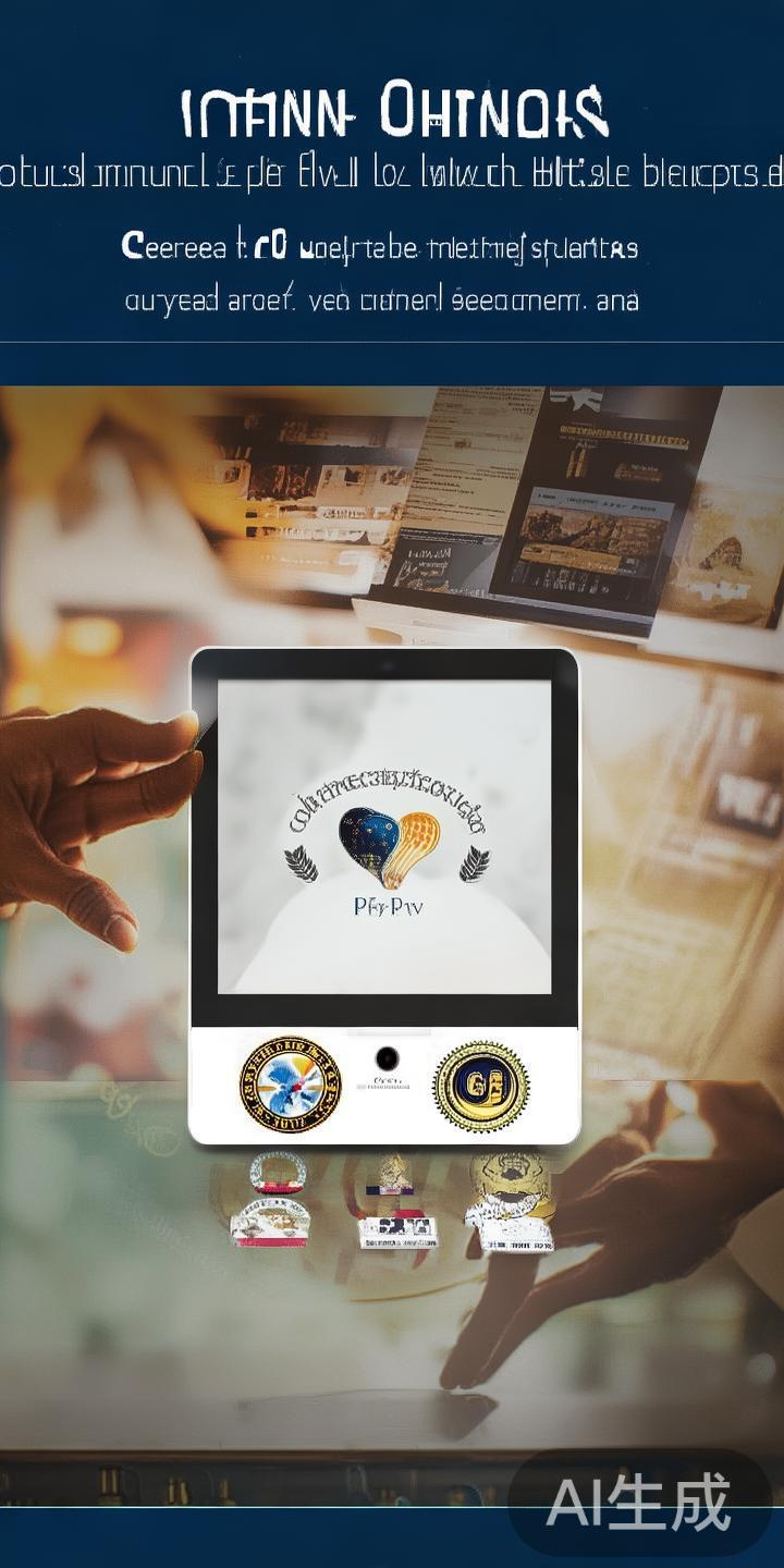 正牌的平台都经过相关监管机构的审批，具有合法的经营