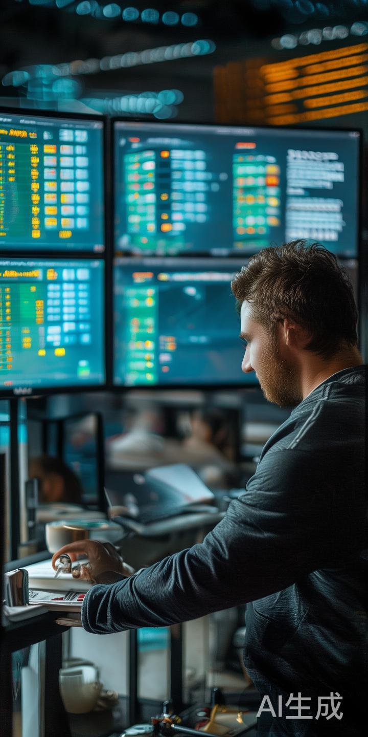 案例分析：某新手通过分析足球比赛双方的历史交手记录