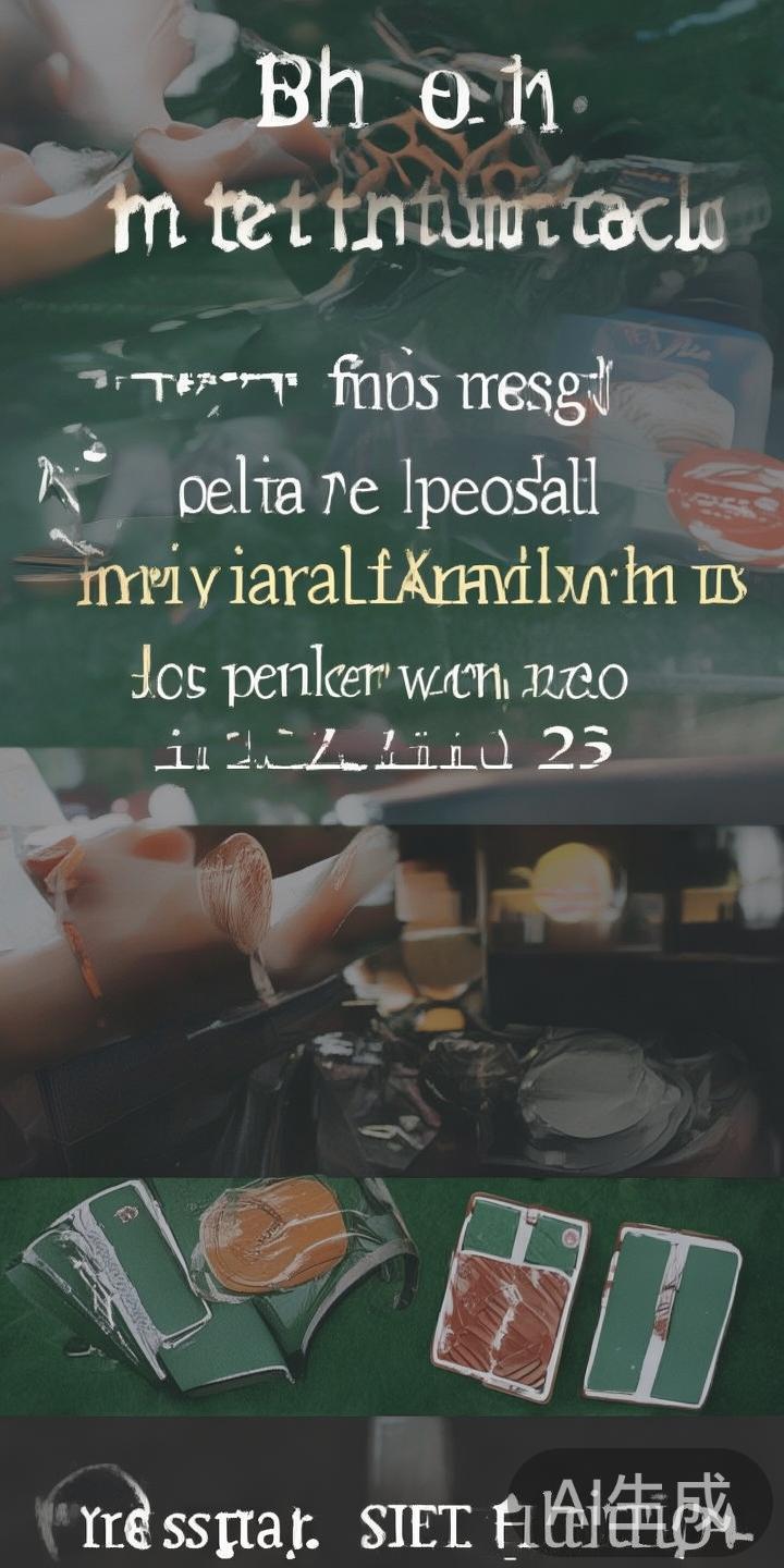 4.&nbsp;控制投注的频率与金额
不要频繁投注，也不要