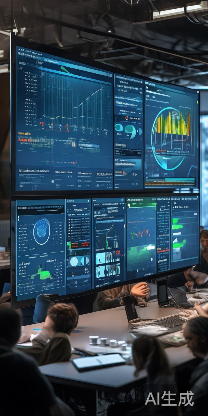 深入剖析世界杯赌球陷阱与教训:有效预防策略与经验总结 加强专业分析学习
不要只凭感觉下注,应结合球队状