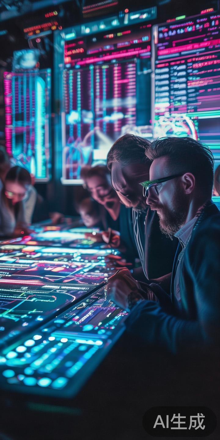 赌球人生:精彩纷呈的奋斗与起伏传奇 令人印象深刻的是,也有一些成功案例,善于分析数据、