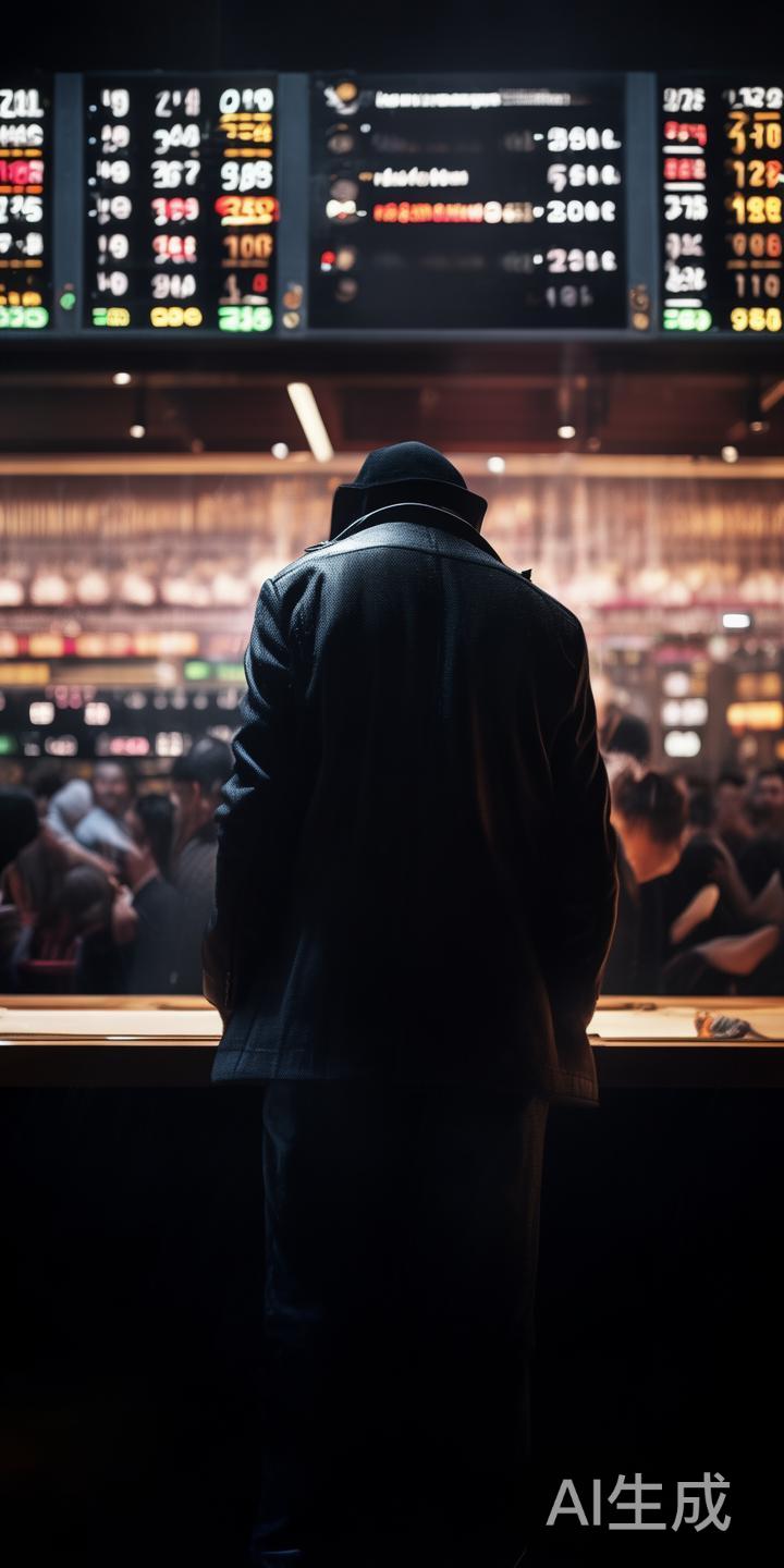 值得关注的是，赔率变化常受多方面因素影响：球队实力