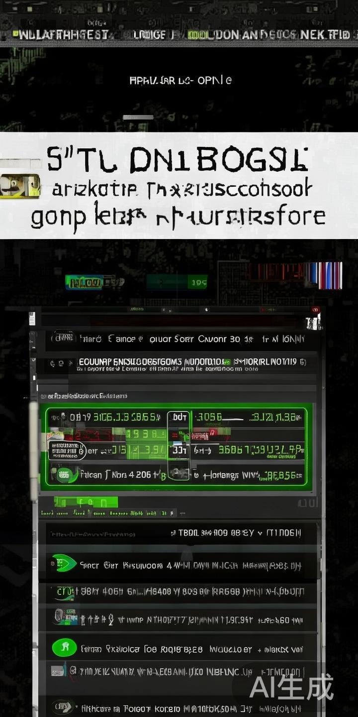 在如今竞技体育蓬勃发展的背景下，金宝博赌球策略与投