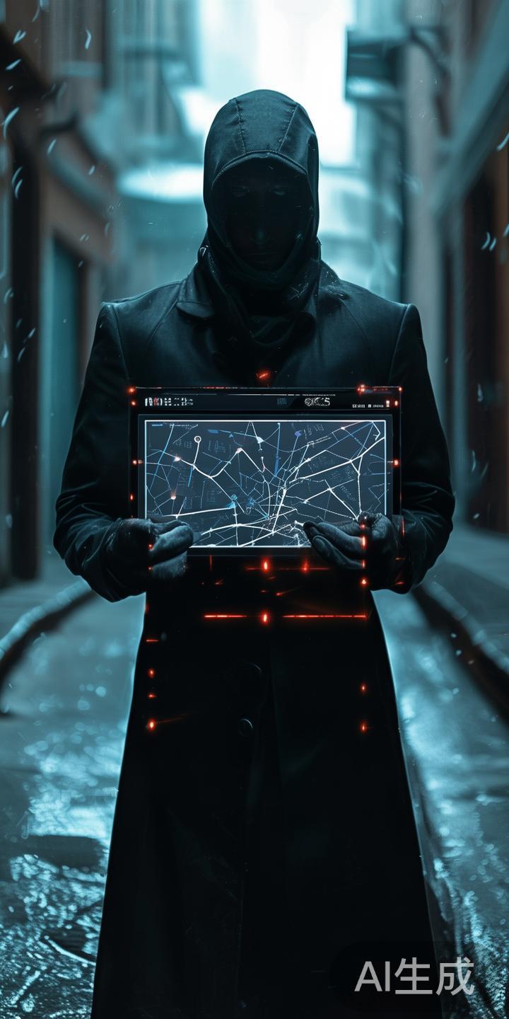 琼海地区正规赌球网平台最新安全指南与风险全面分析报告 非法平台与黑灰产的渗透:部分非法平台利用合法牌照的