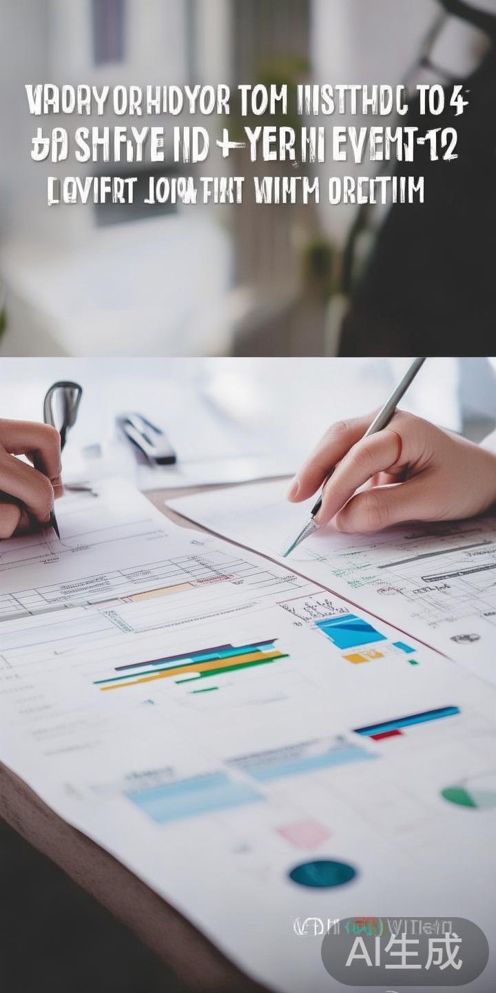 其次，合理管理资金。制定预算、分散投注风险是保障长