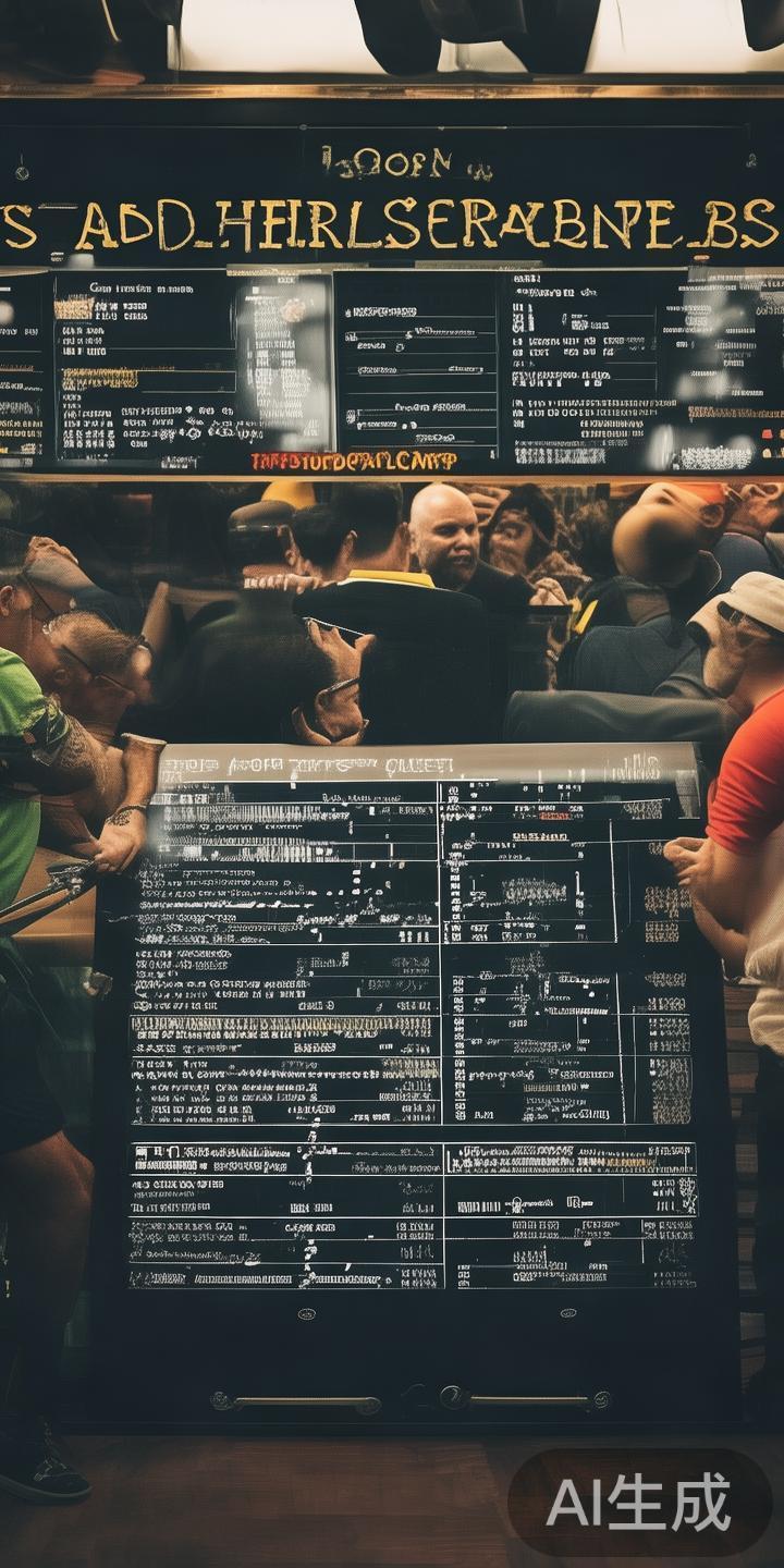 在开始赌球之前，首先需明确赌球的基本定义：即根据比