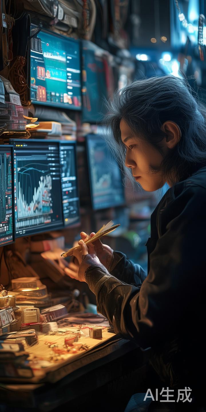 要轻松把握澳门赌球中的生肖竞猜秘密，首先要掌握数据