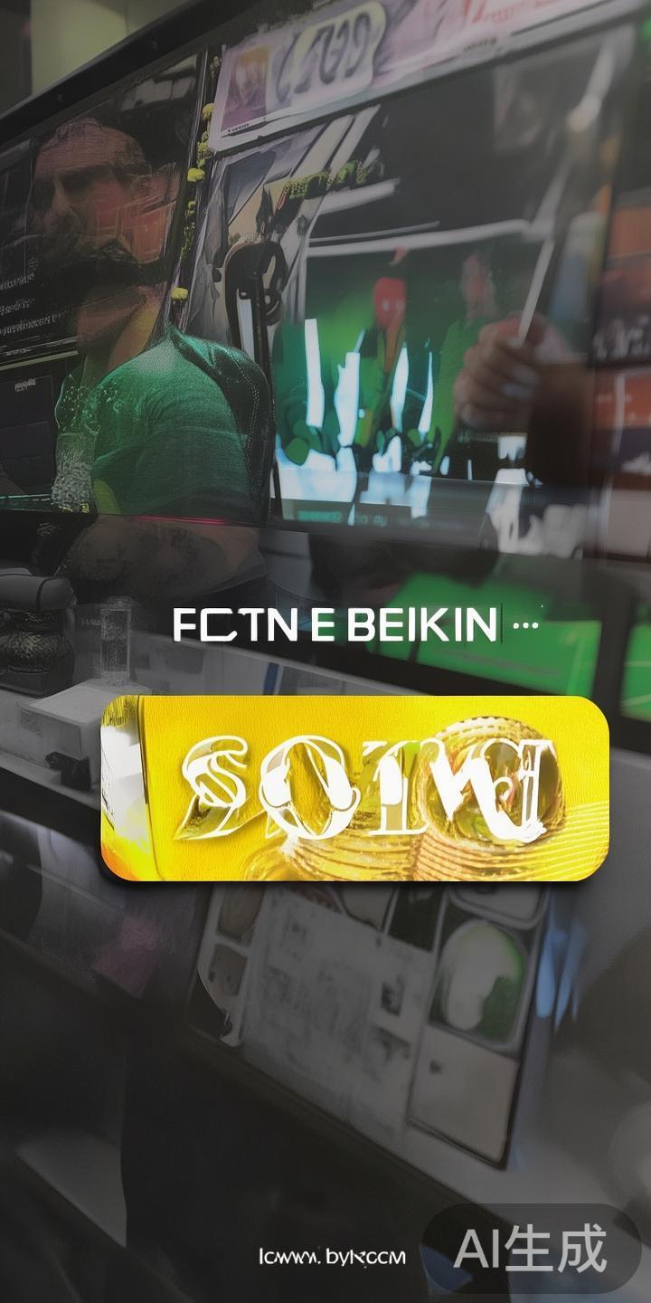 在体育博彩行业快速发展的今天，皇冠赌球因其丰富的玩