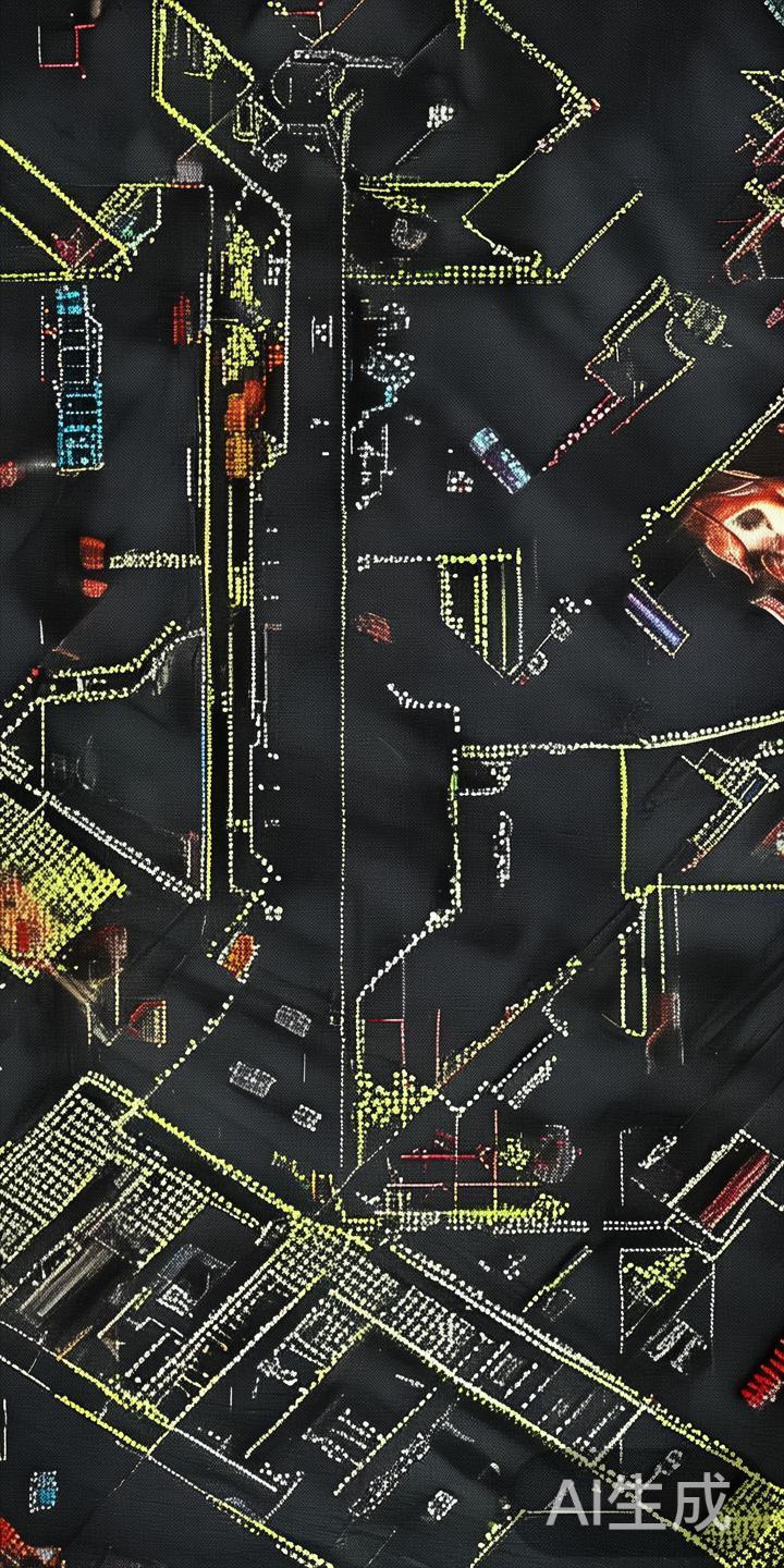 2024年世界杯赌球输赢怎么算?详细规则和全面指南解析 当你对多场比赛进行组合投注时,盈亏的计算会更复杂。