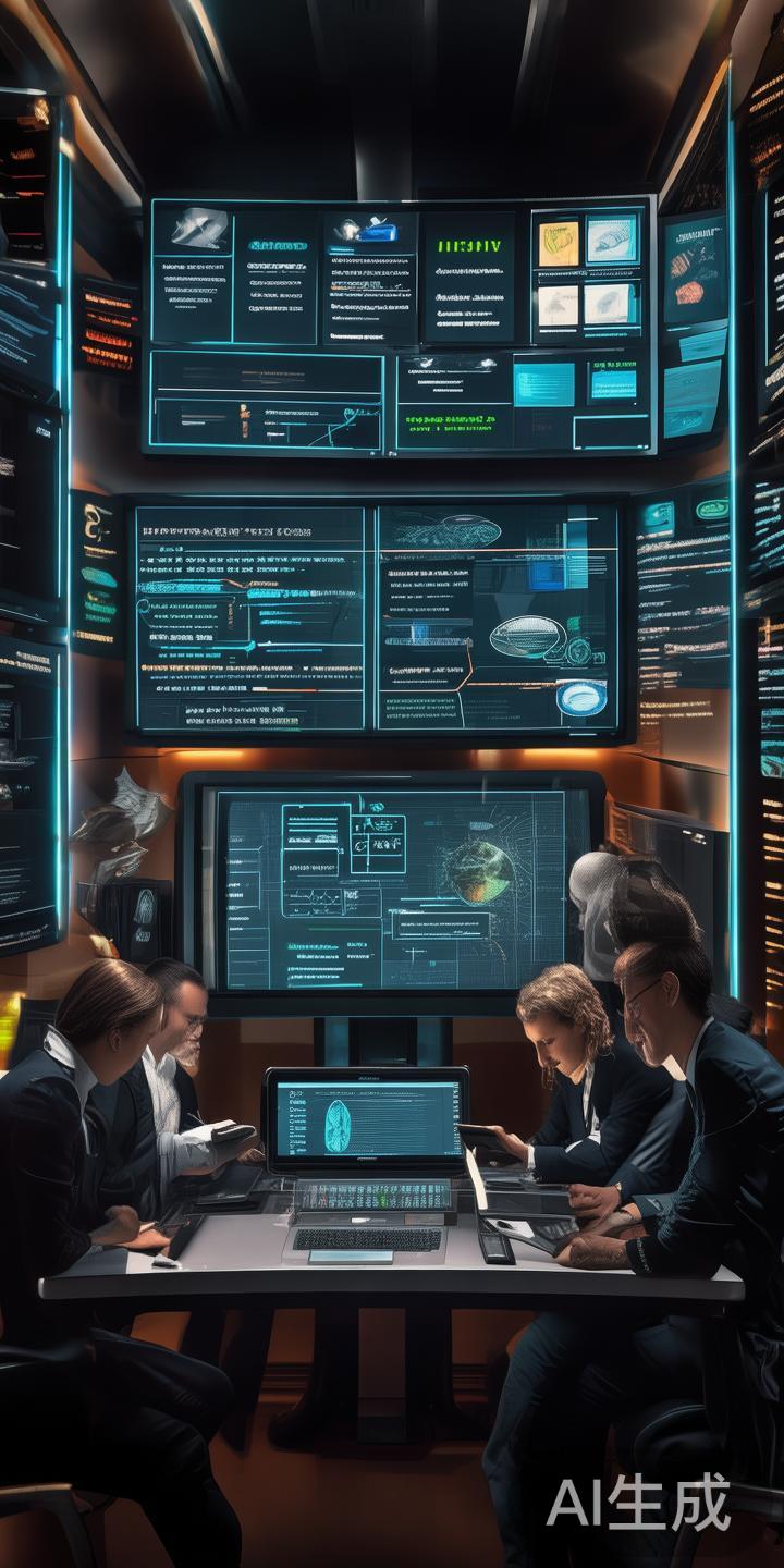 2024年世界杯真钱赌球攻略与安全投注全面指南 例如,一些知名的国际博彩公司在业内具有良好声誉,经