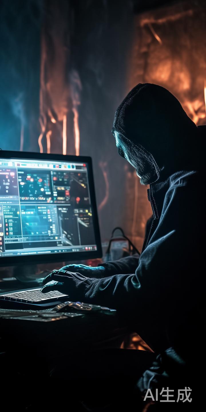 外围赌球安全吗?详细剖析潜在风险与可靠保障措施全攻略 所谓“外围赌球”,主要是指通过非正规渠道进行的体育