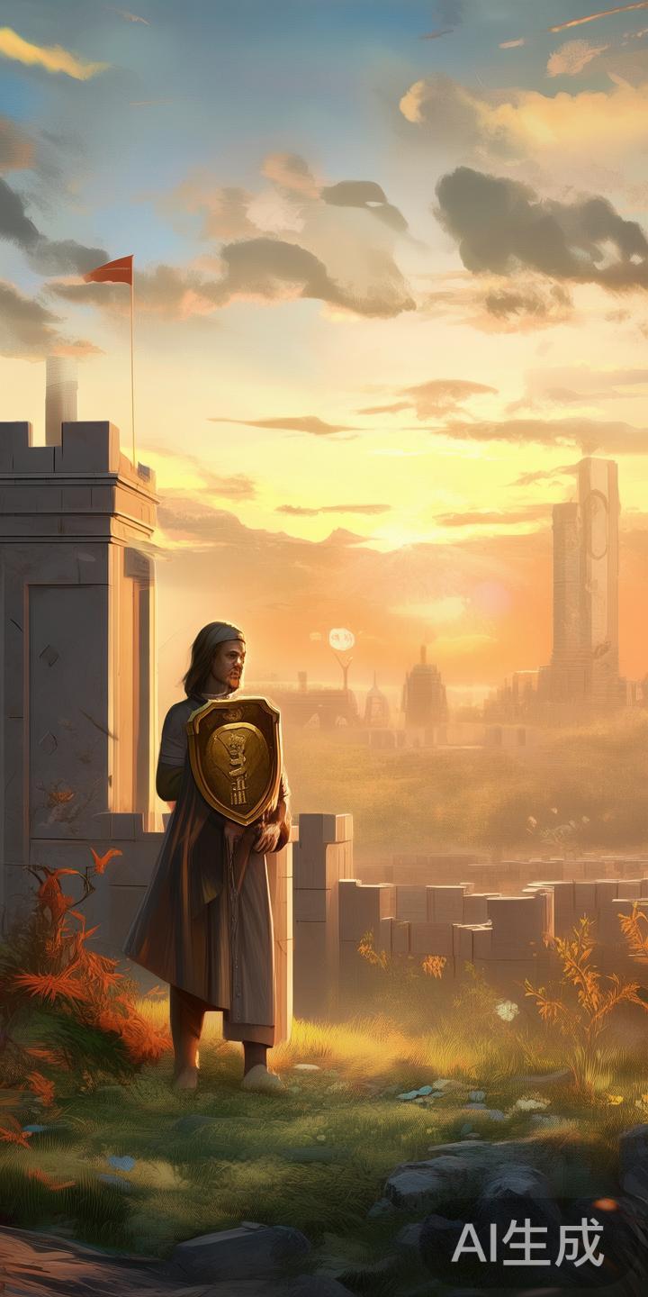 安全的资金保障
合法平台通常配备安全的资金保障措