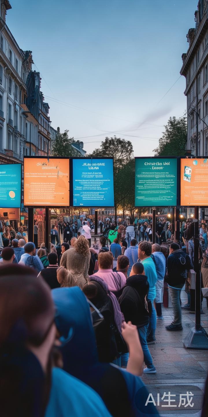 1.&nbsp;加强法律宣传与教育
通过多渠道普及《刑法》