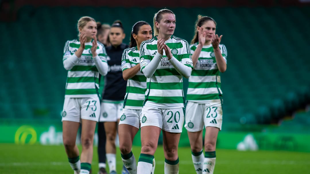 AgriPump A2 便携式农用泵