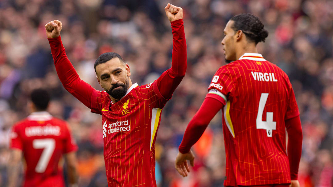 精心制造高良品质