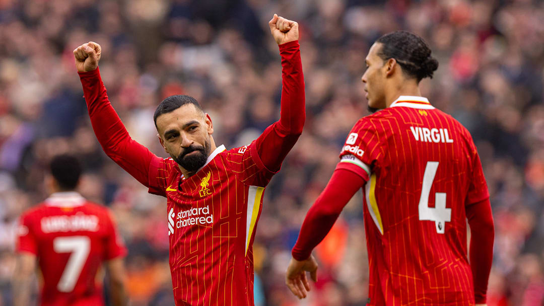 精心制造高良品质